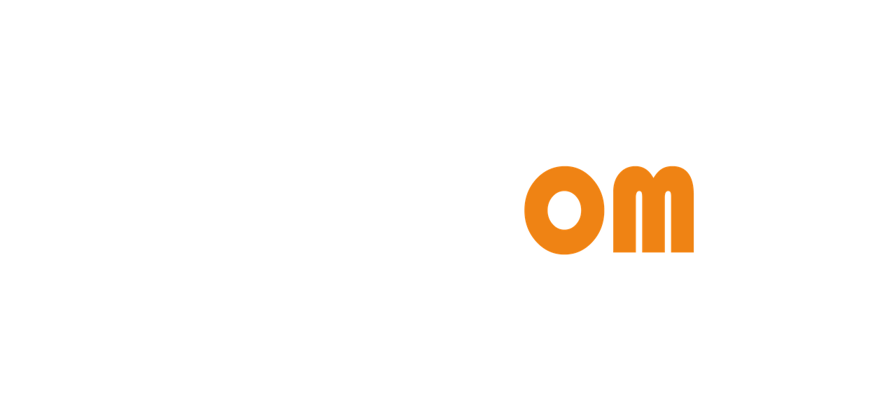 TechOM-PC